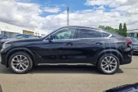 BMW X6 din 2022 cu 119.934 km - oferta BMW122406 - foto 2
