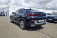 BMW X6 din 2022 cu 119.934 km - oferta BMW122406 - foto 3