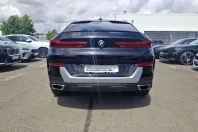 BMW X6 din 2022 cu 119.934 km - oferta BMW122406 - foto 4