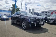 BMW X6 din 2022 cu 119.934 km - oferta BMW122406 - foto 7