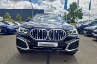 BMW X6 din 2022 cu 119.934 km - oferta BMW122406 - foto 8