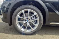 BMW X6 din 2022 cu 119.934 km - oferta BMW122406 - foto 9
