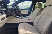 BMW X6 din 2022 cu 119.934 km - oferta BMW122406 - foto 12