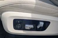 BMW X6 din 2022 cu 119.934 km - oferta BMW122406 - foto 13