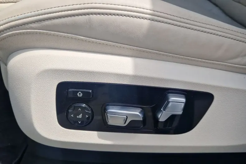 BMW X6 din 2022 cu 119.934 km - oferta BMW122406 - foto 13