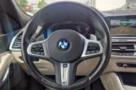 BMW X6 din 2022 cu 119.934 km - oferta BMW122406 - foto 14