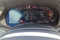 BMW X6 din 2022 cu 119.934 km - oferta BMW122406 - foto 15