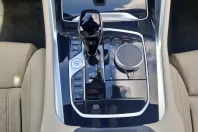 BMW X6 din 2022 cu 119.934 km - oferta BMW122406 - foto 18