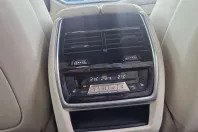 BMW X6 din 2022 cu 119.934 km - oferta BMW122406 - foto 19