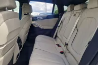 BMW X6 din 2022 cu 119.934 km - oferta BMW122406 - foto 20