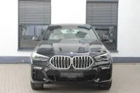 BMW X6 din 2021 cu 74.300 km - oferta BMW122407 - foto 2