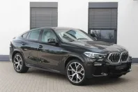 BMW X6 din 2021 cu 74.300 km - oferta BMW122407 - foto 3