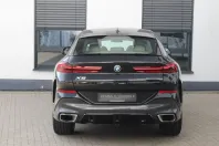 BMW X6 din 2021 cu 74.300 km - oferta BMW122407 - foto 5