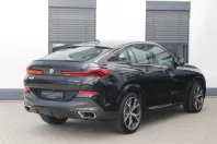 BMW X6 din 2021 cu 74.300 km - oferta BMW122407 - foto 6