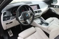 BMW X6 din 2021 cu 74.300 km - oferta BMW122407 - foto 7