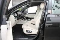 BMW X6 din 2021 cu 74.300 km - oferta BMW122407 - foto 8