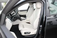 BMW X6 din 2021 cu 74.300 km - oferta BMW122407 - foto 9