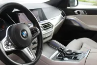 BMW X6 din 2021 cu 74.300 km - oferta BMW122407 - foto 10