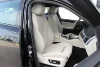 BMW X6 din 2021 cu 74.300 km - oferta BMW122407 - foto 13