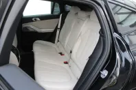 BMW X6 din 2021 cu 74.300 km - oferta BMW122407 - foto 15