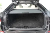 BMW X6 din 2021 cu 74.300 km - oferta BMW122407 - foto 17