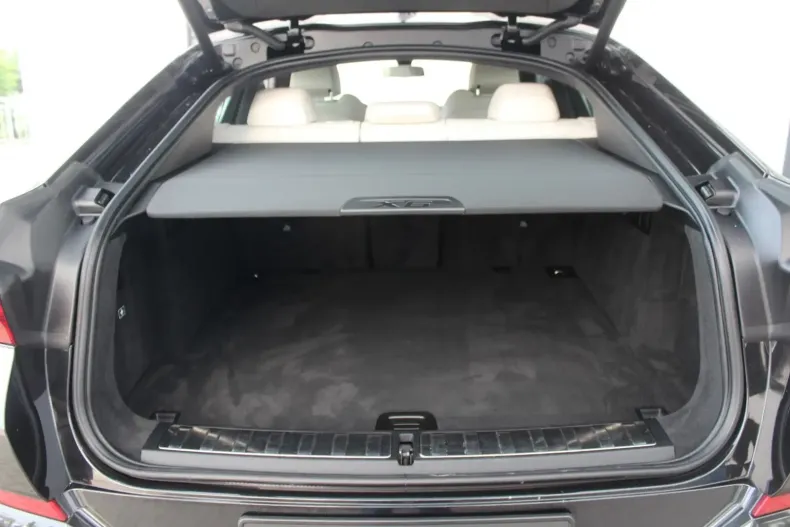 BMW X6 din 2021 cu 74.300 km - oferta BMW122407 - foto 17