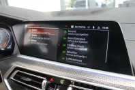 BMW X6 din 2021 cu 74.300 km - oferta BMW122407 - foto 18