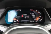 BMW X6 din 2021 cu 74.300 km - oferta BMW122407 - foto 19