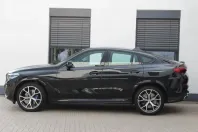 BMW X6 din 2021 cu 74.300 km - oferta BMW122407 - foto 20