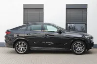 BMW X6 din 2021 cu 74.300 km - oferta BMW122407 - foto 21