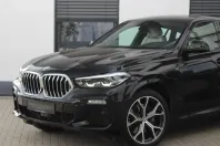 BMW X6 din 2021 cu 74.300 km - oferta BMW122407 - foto 23