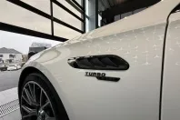 Mercedes-Benz E 53 AMG din 2025 cu 10.000 km - oferta MER122408 - foto 5