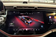 Mercedes-Benz E 53 AMG din 2025 cu 10.000 km - oferta MER122408 - foto 12