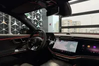 Mercedes-Benz E 53 AMG din 2025 cu 10.000 km - oferta MER122408 - foto 13