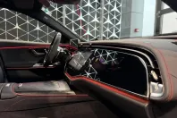 Mercedes-Benz E 53 AMG din 2025 cu 10.000 km - oferta MER122408 - foto 14