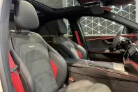 Mercedes-Benz E 53 AMG din 2025 cu 10.000 km - oferta MER122408 - foto 15