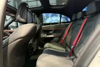 Mercedes-Benz E 53 AMG din 2025 cu 10.000 km - oferta MER122408 - foto 17