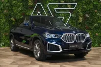 BMW X6 din 2021 cu 93.661 km - oferta BMW122409 - foto 2