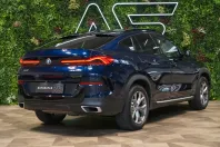 BMW X6 din 2021 cu 93.661 km - oferta BMW122409 - foto 4