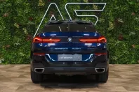 BMW X6 din 2021 cu 93.661 km - oferta BMW122409 - foto 5