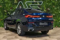 BMW X6 din 2021 cu 93.661 km - oferta BMW122409 - foto 6