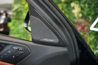 BMW X6 din 2021 cu 93.661 km - oferta BMW122409 - foto 8