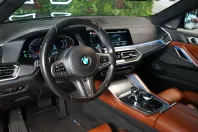 BMW X6 din 2021 cu 93.661 km - oferta BMW122409 - foto 9