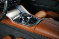 BMW X6 din 2021 cu 93.661 km - oferta BMW122409 - foto 10