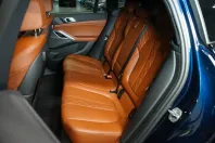 BMW X6 din 2021 cu 93.661 km - oferta BMW122409 - foto 14