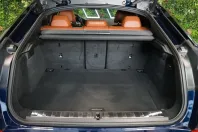 BMW X6 din 2021 cu 93.661 km - oferta BMW122409 - foto 16