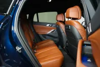 BMW X6 din 2021 cu 93.661 km - oferta BMW122409 - foto 17