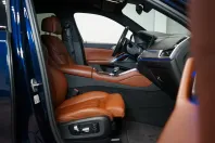 BMW X6 din 2021 cu 93.661 km - oferta BMW122409 - foto 18