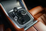 BMW X6 din 2021 cu 93.661 km - oferta BMW122409 - foto 21