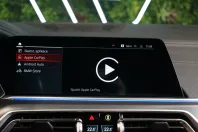 BMW X6 din 2021 cu 93.661 km - oferta BMW122409 - foto 26